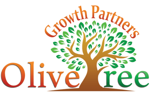 65af65bf1db004b21723f876_OliveTreeGrowthPartnersLogo-01 1-p-500