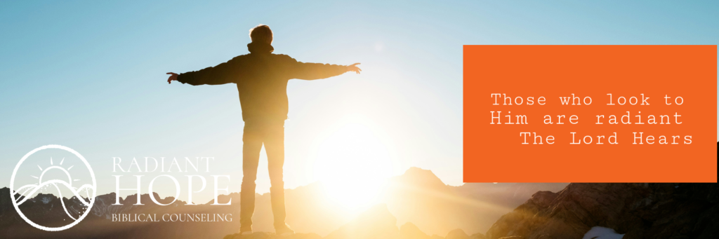 RHBC-Article-Header-Photo