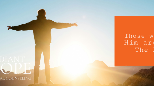 RHBC-Article-Header-Photo